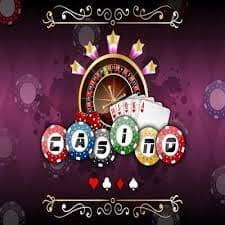 78tt bet
