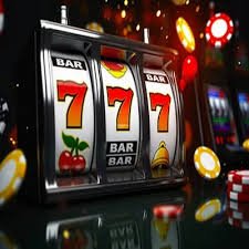 78tt bet