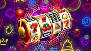 78tt bet