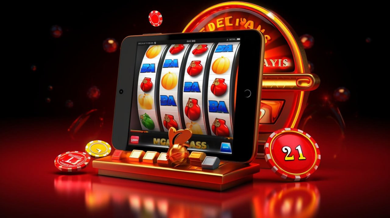 78tt bet