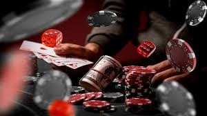78tt bet