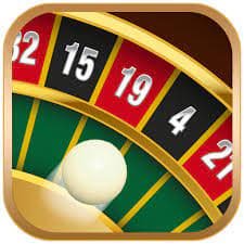 78tt bet