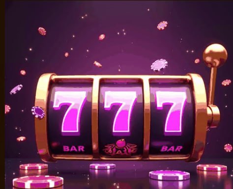 78tt bet