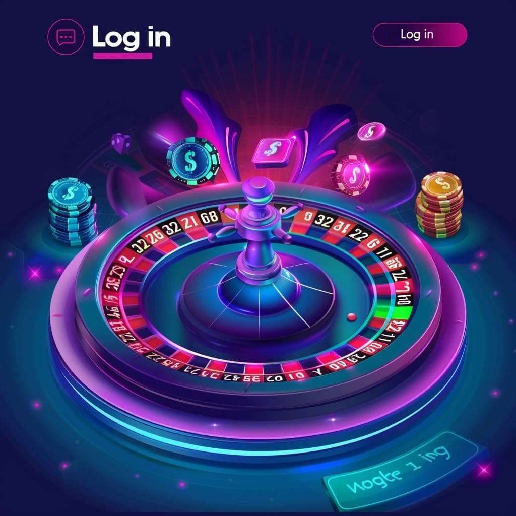 78tt bet