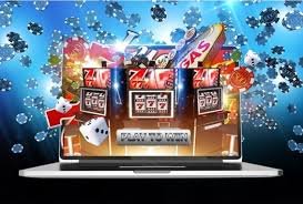 78tt bet