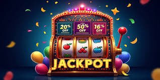 78tt bet