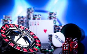 78tt bet