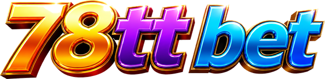78tt bet
